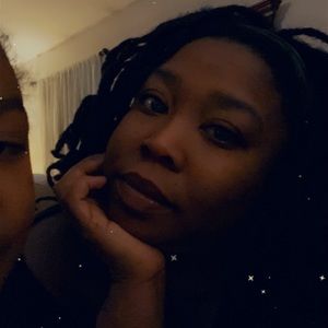 Meet your Posher, Lahkeisha